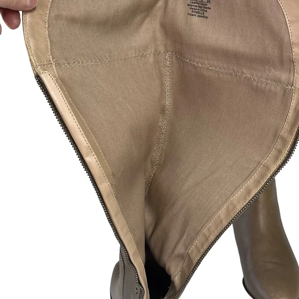 Franco Sarto these over