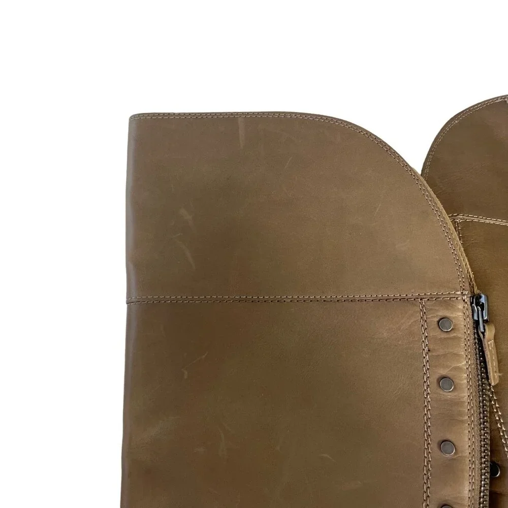 Franco Sarto these over