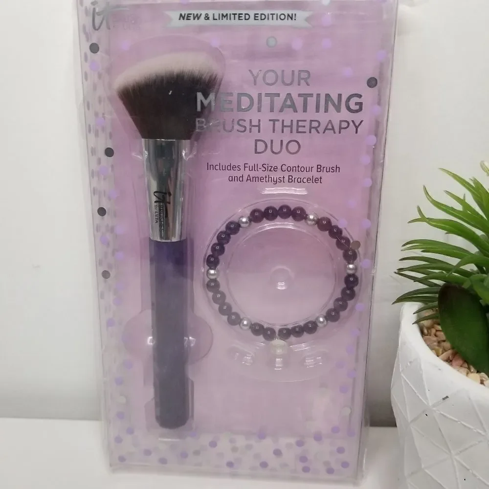 it cosmetics it cosmetics