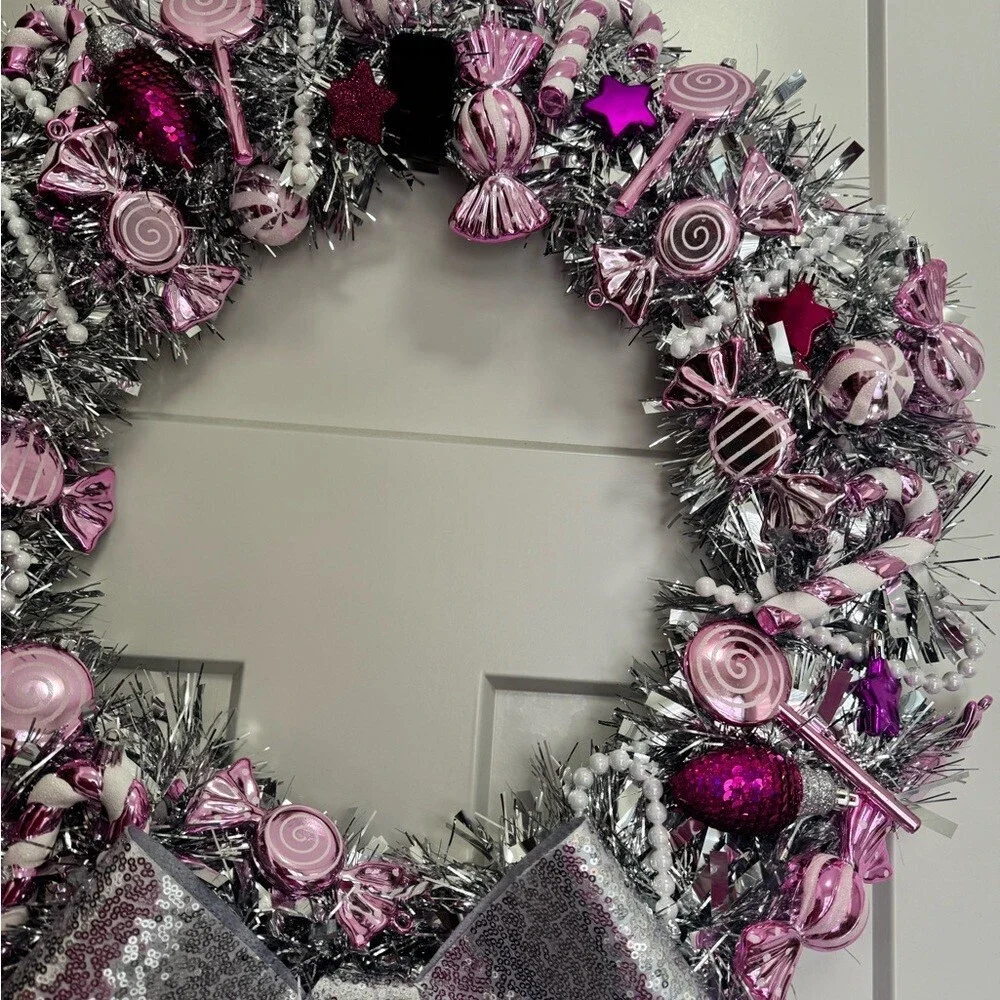 undefined add festive