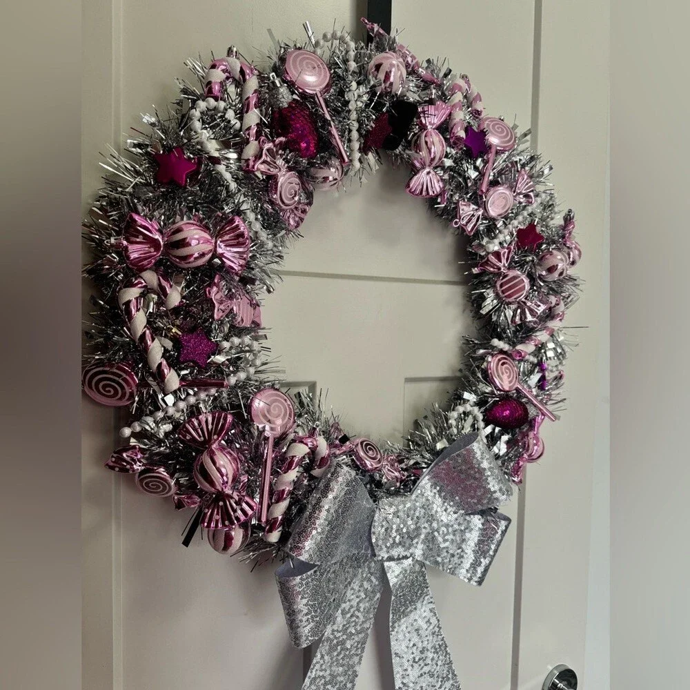 undefined add festive