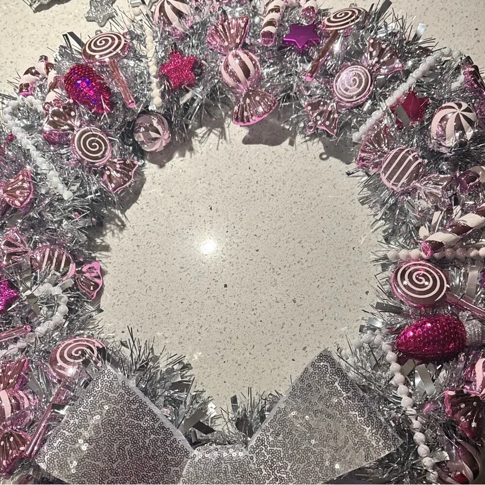 undefined add festive