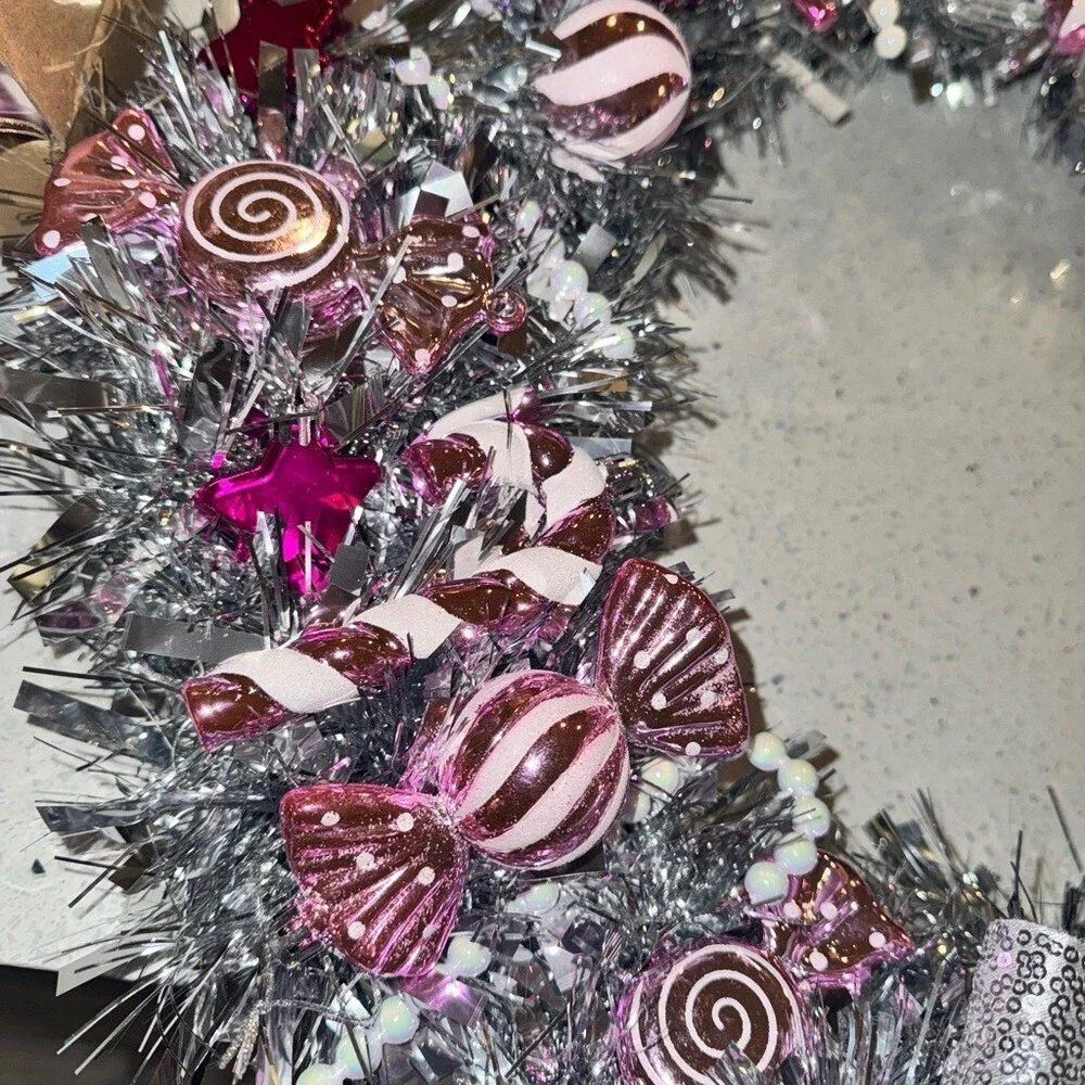 undefined add festive