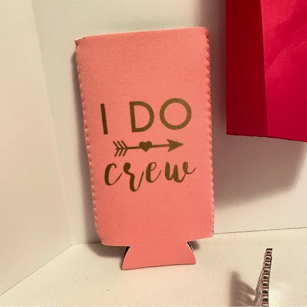 N/A wedding bachelorette