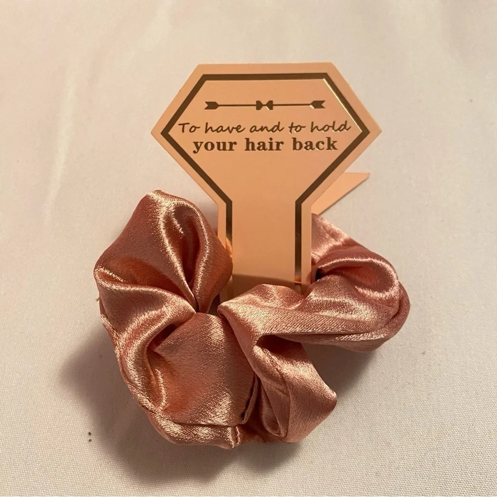 N/A wedding bachelorette