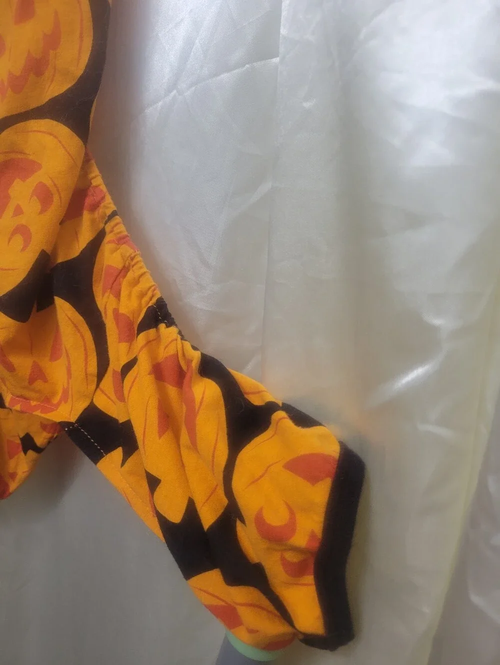 N/A medium size