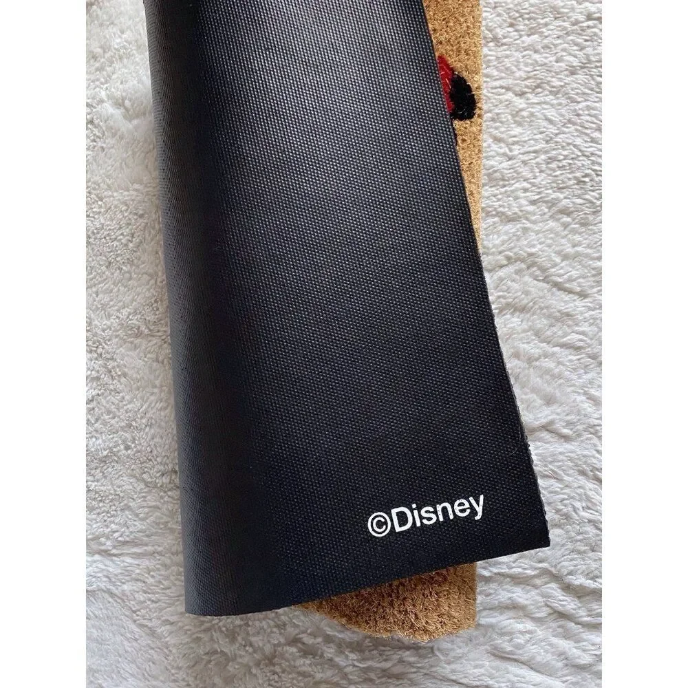 Disney love happy