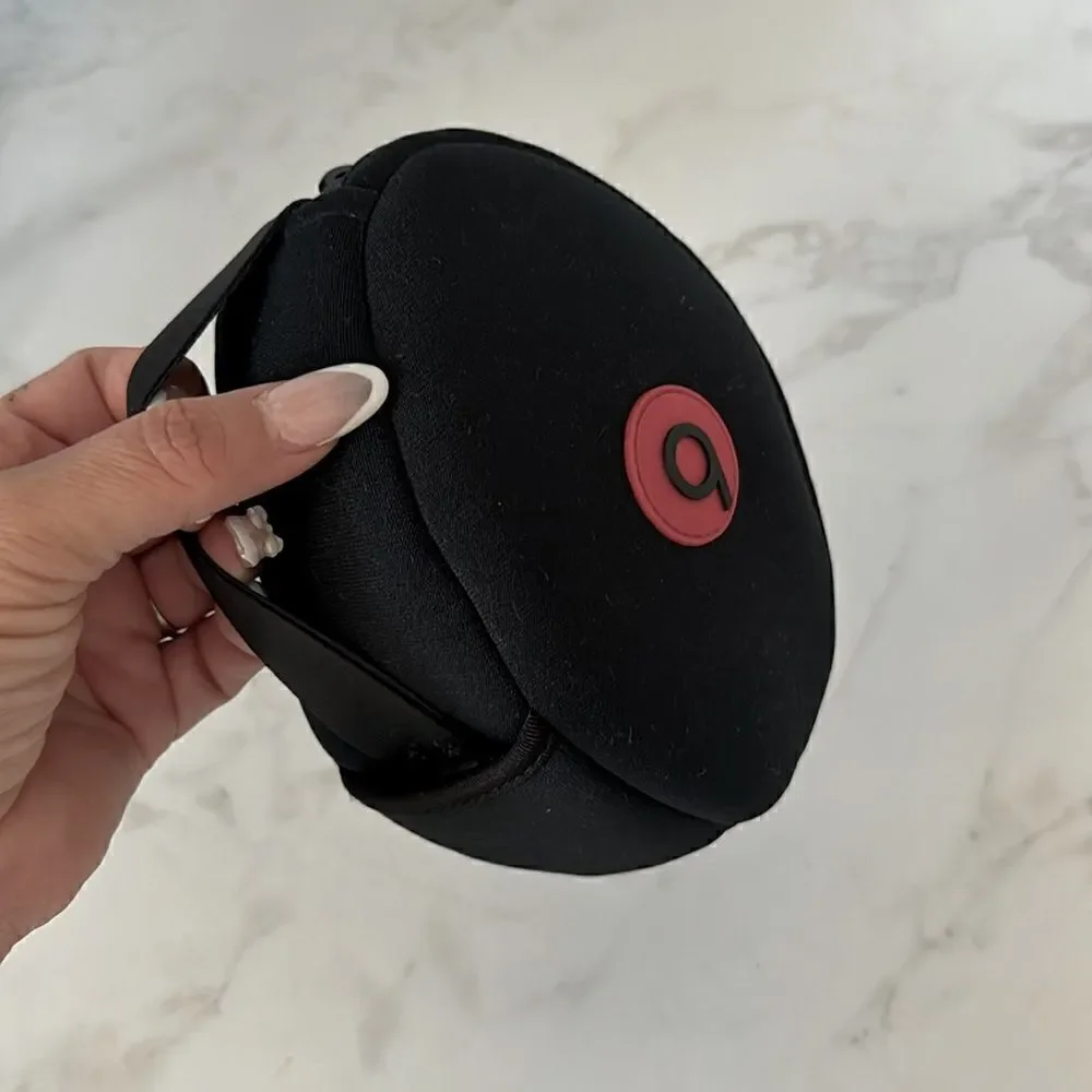Beats by Dre pre owned