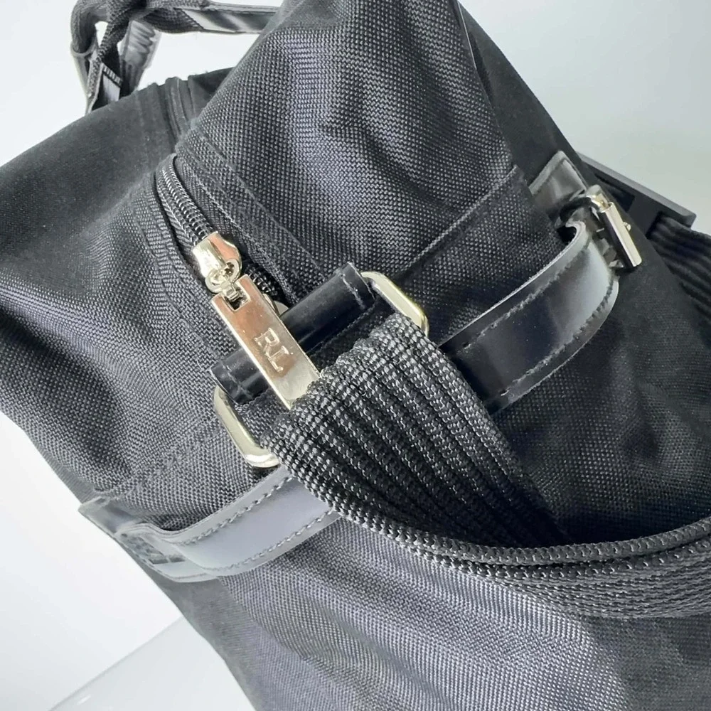 Ralph Lauren **good any