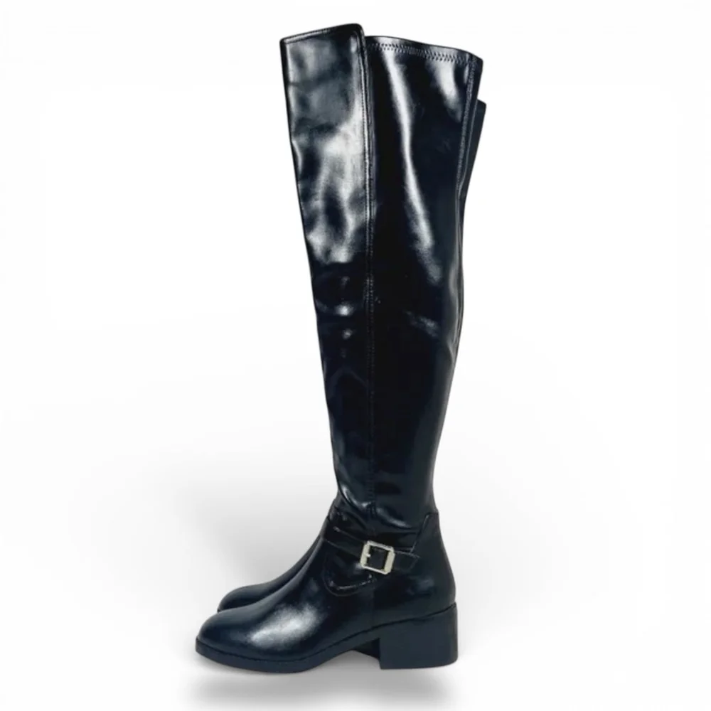 DV by Dolce Vita detail insole 20