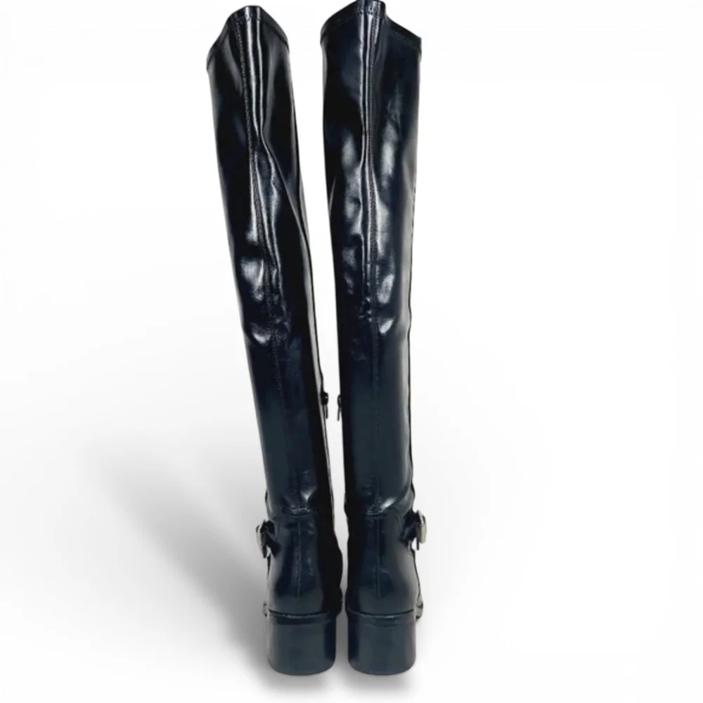 DV by Dolce Vita details leggings 6”