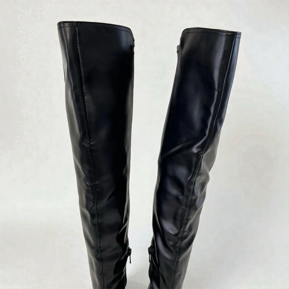 DV by Dolce Vita skinny versatile