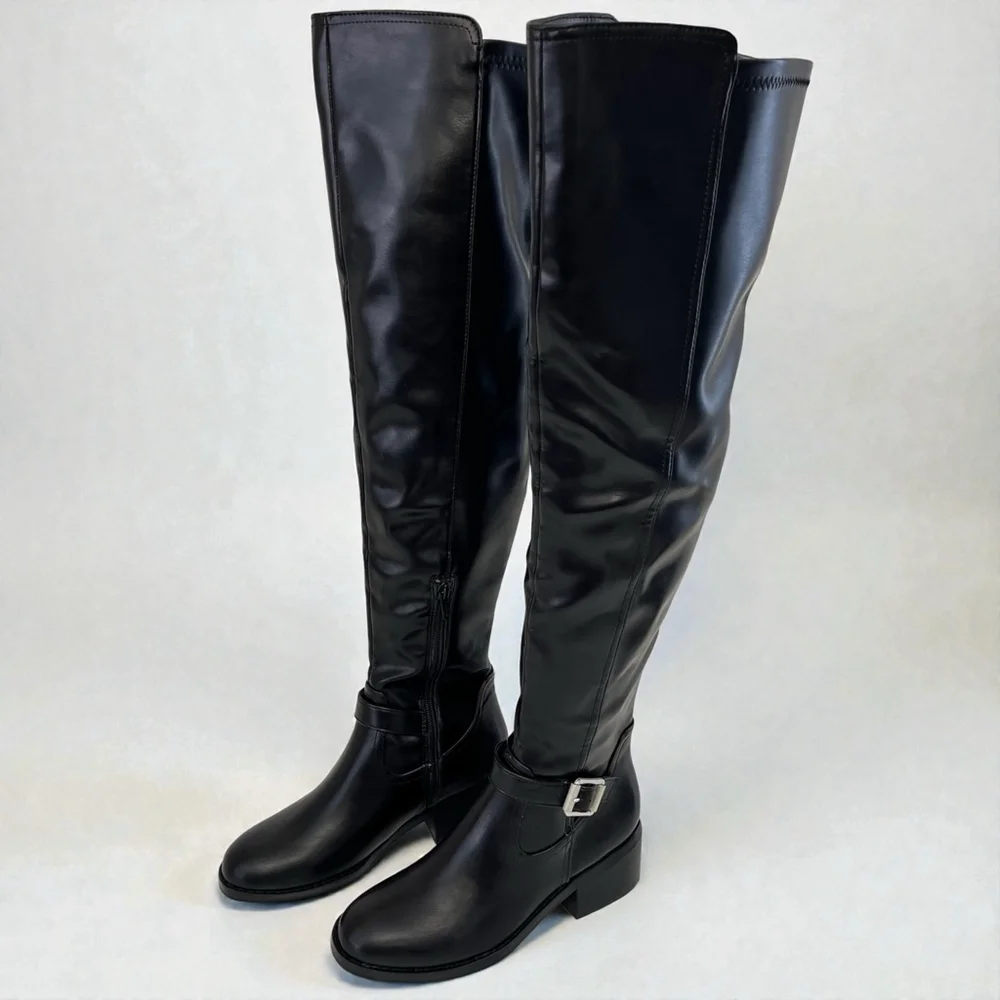 DV by Dolce Vita winter perfectly