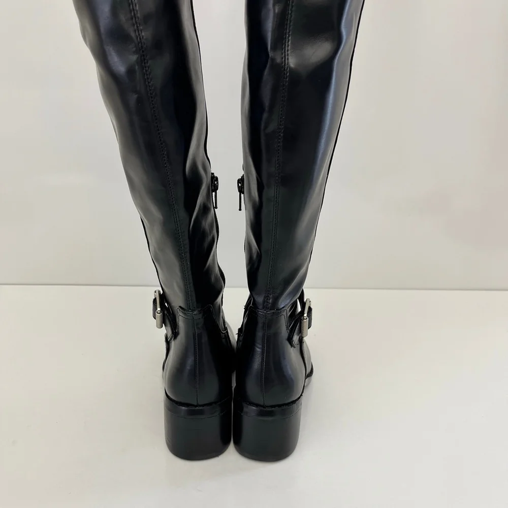 DV by Dolce Vita shaft regular