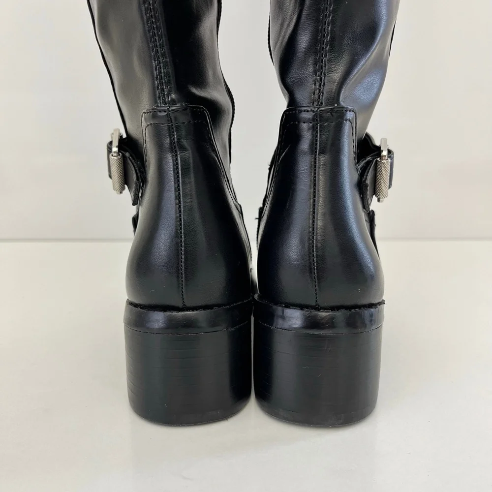DV by Dolce Vita model flexible category