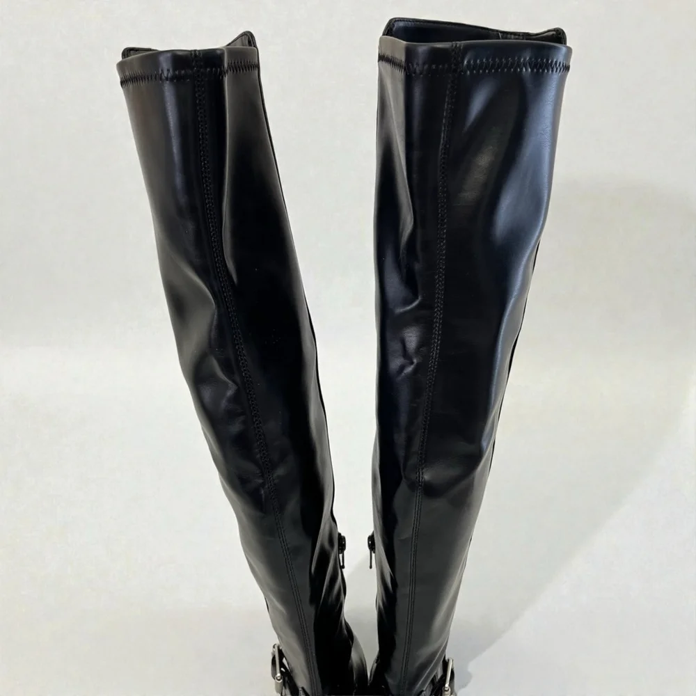 DV by Dolce Vita model sizing