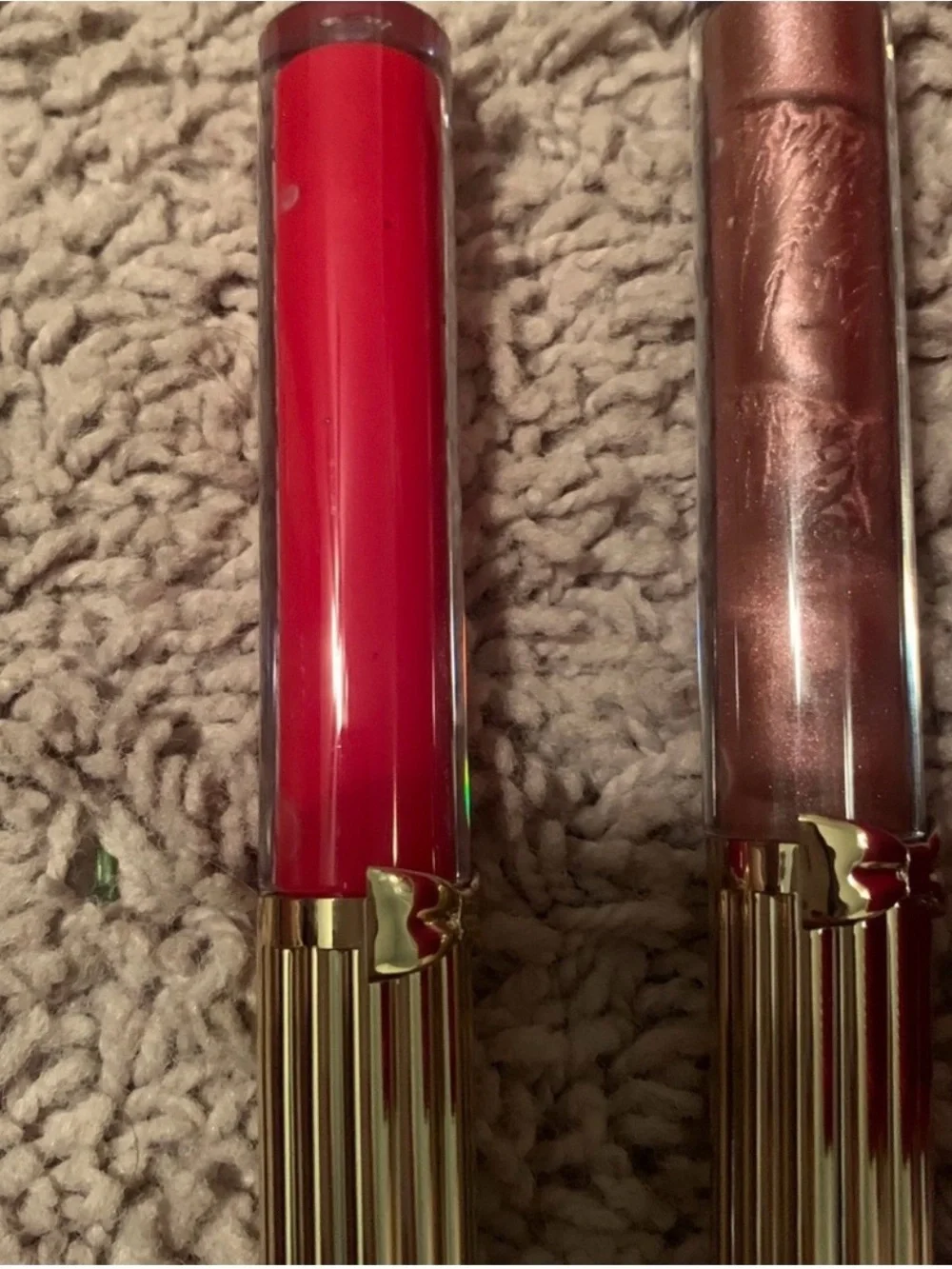 Estee Lauder same used