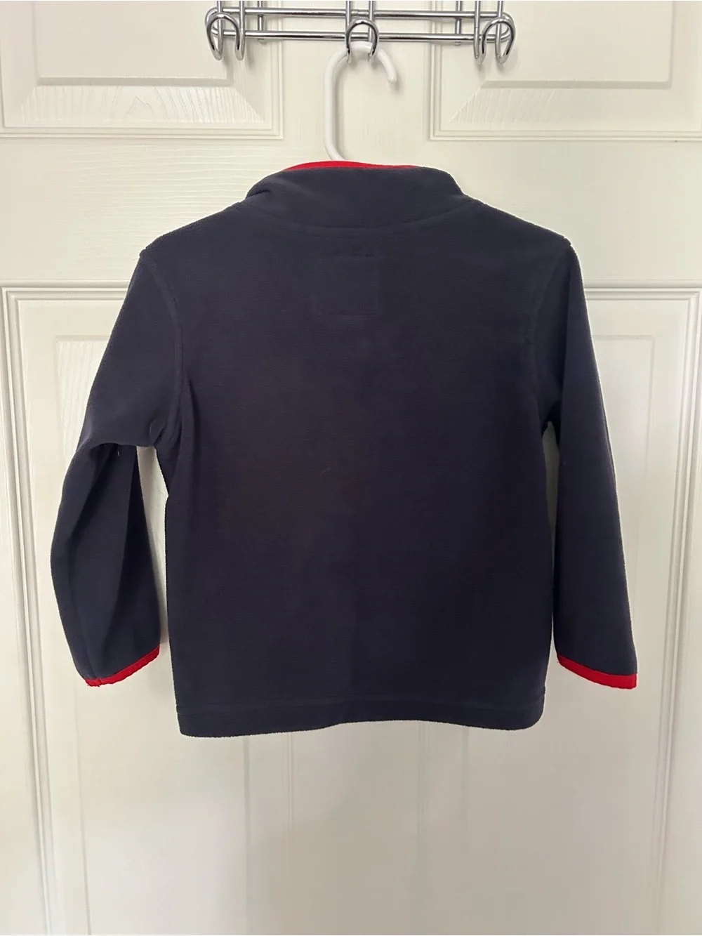 OshKosh Bgosh toddler boys