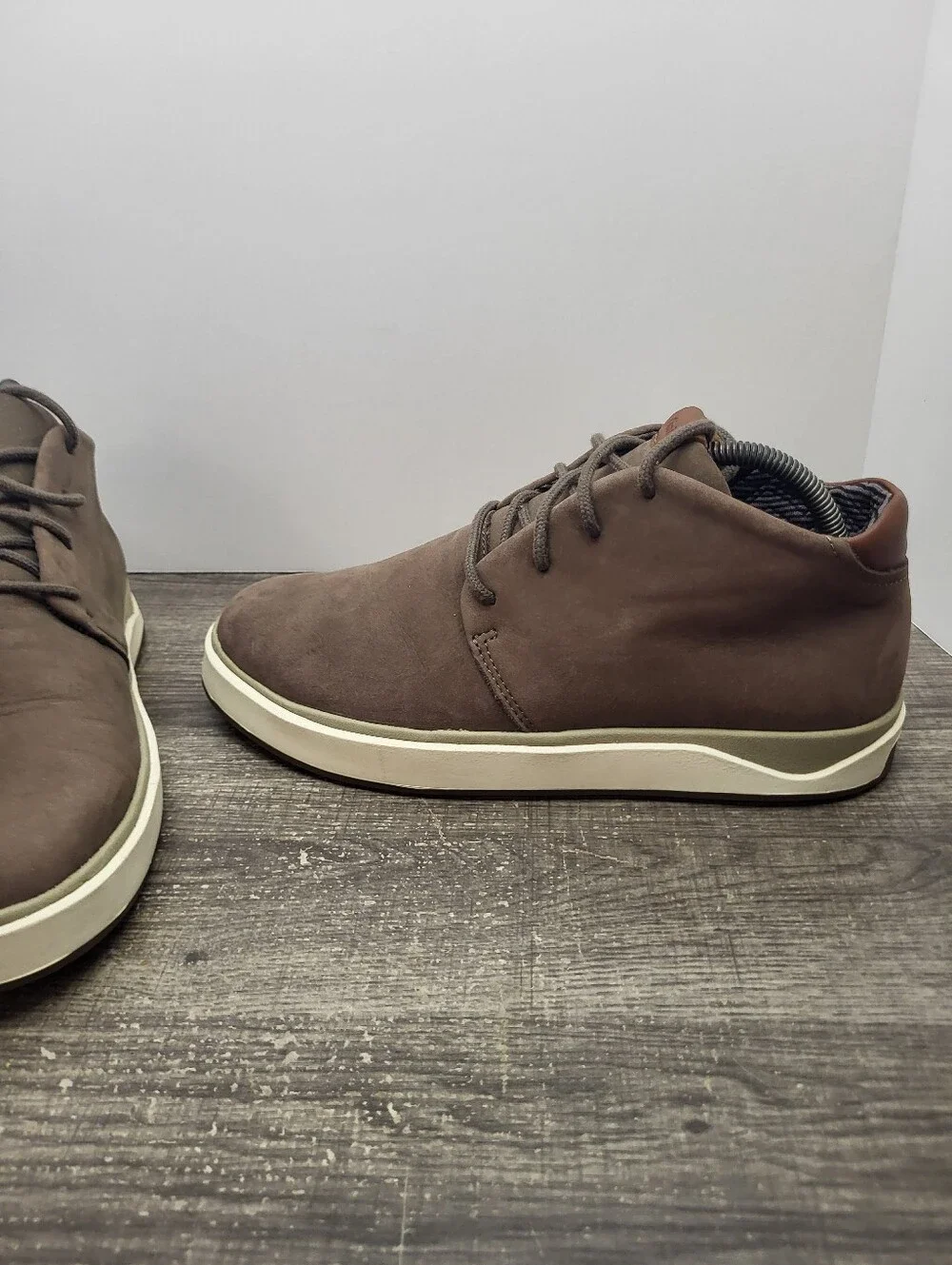 OluKai gently used