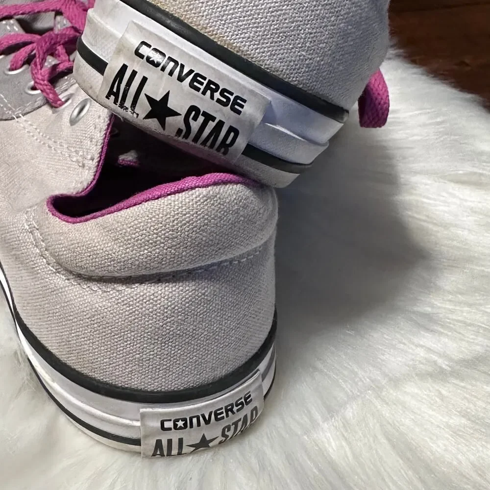 Converse unisex chuck