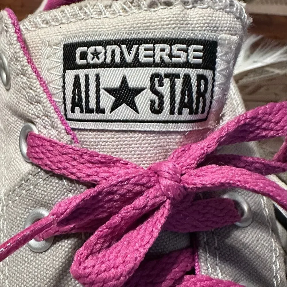 Converse unisex chuck