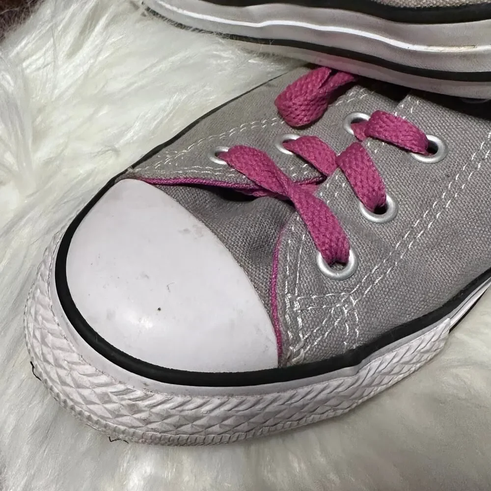 Converse unisex chuck
