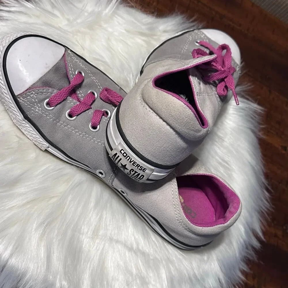 Converse unisex chuck