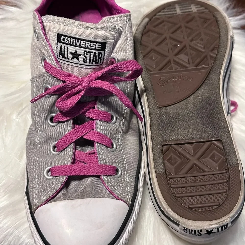Converse unisex chuck