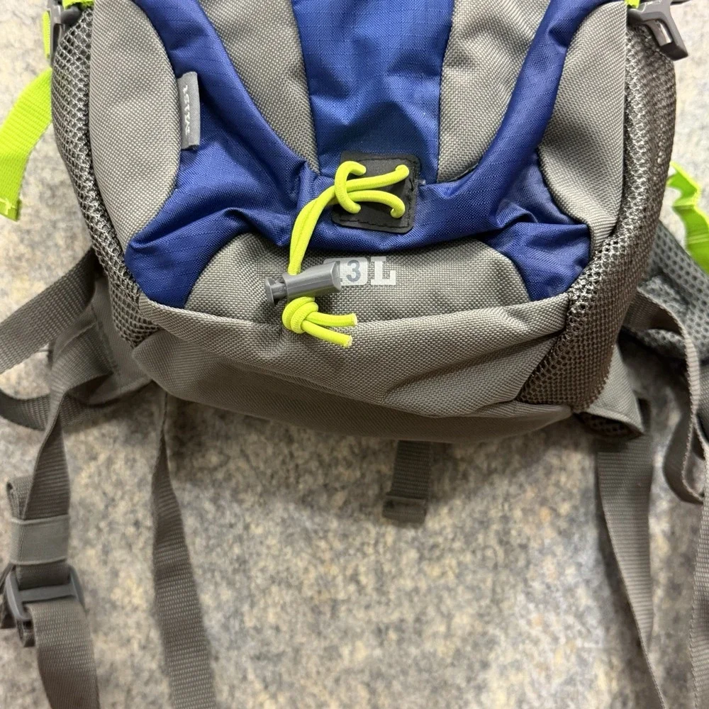 Outdoor Products pre owned