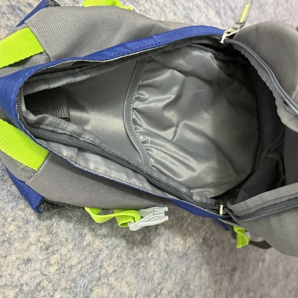 Outdoor Products pre owned