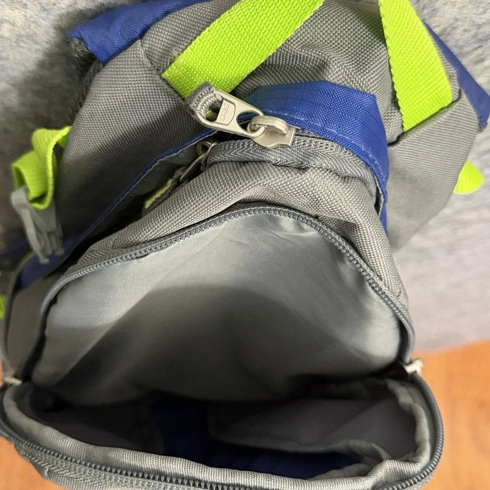 Outdoor Products pre owned
