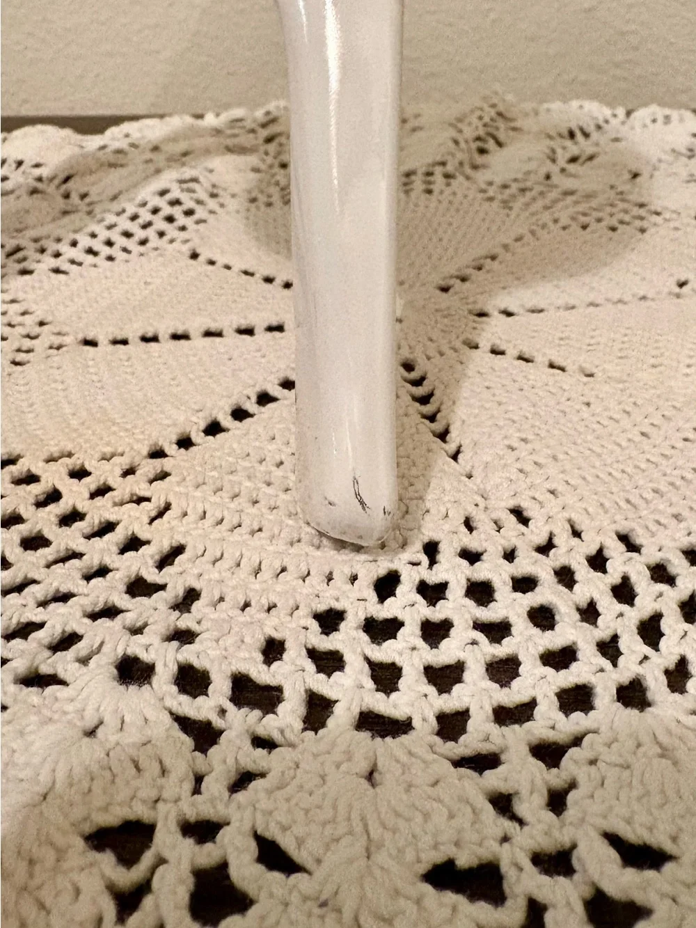 Corning Ware vintage corning