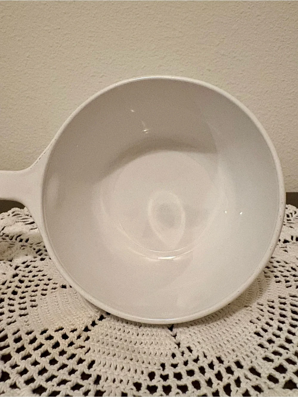 Corning Ware vintage corning