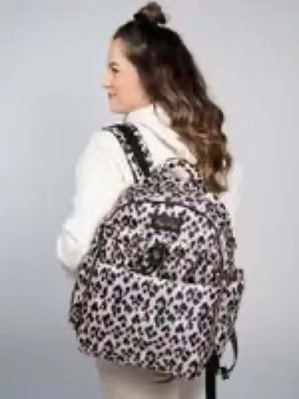 Itzy Ritzy stylish itzy