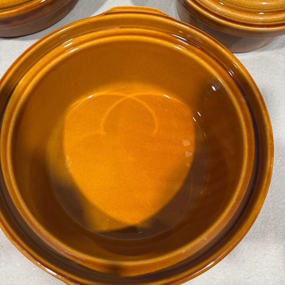 Rival naturelles stoneware