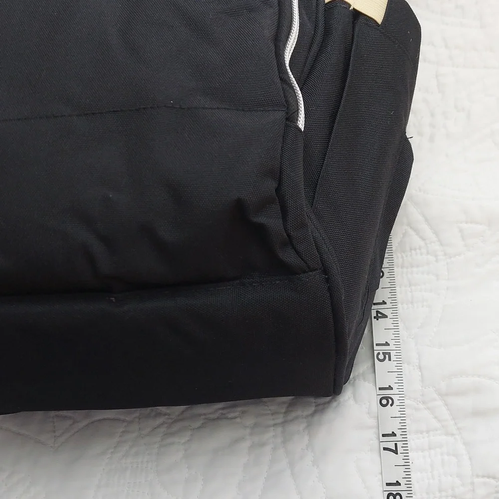 AFBP 🆕 aeroflow