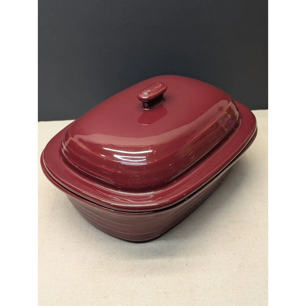 Pampered Chef pampered chef