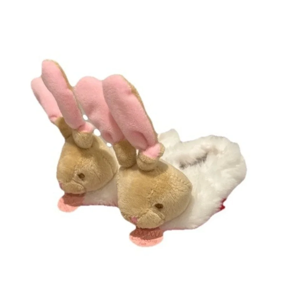 Doudou nib new