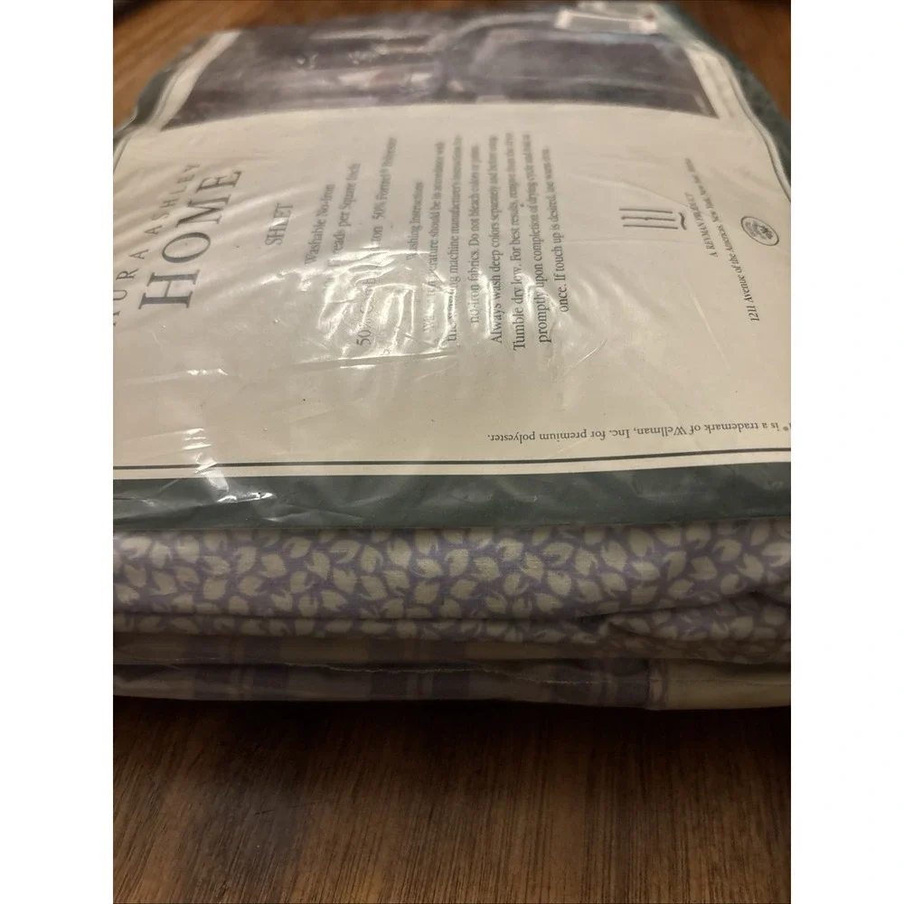 Laura Ashley new original