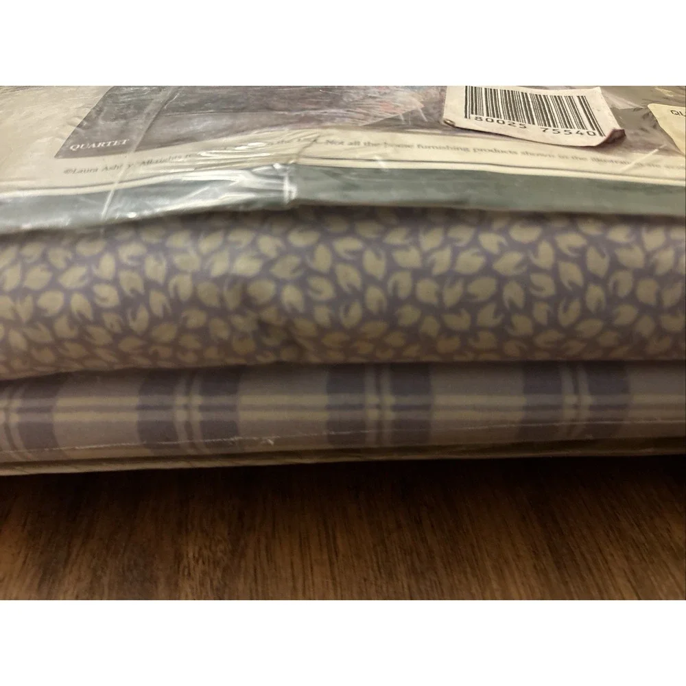 Laura Ashley new original