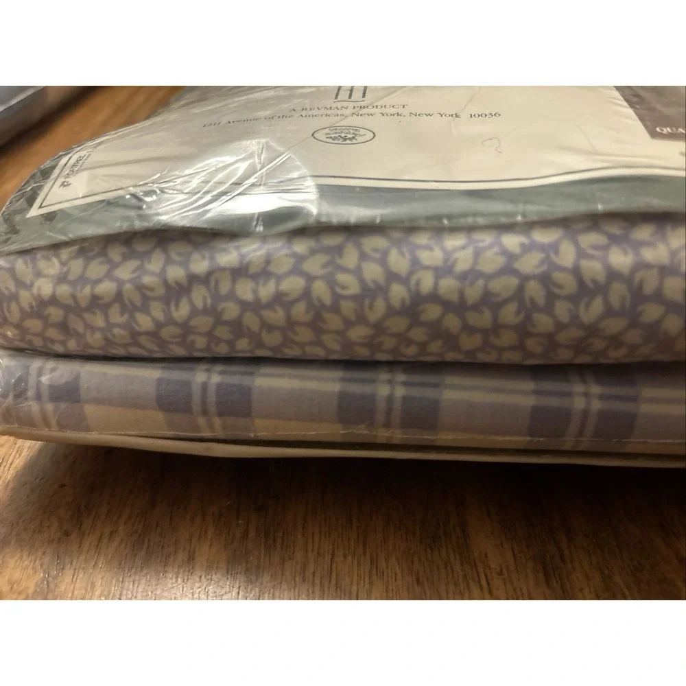 Laura Ashley new original