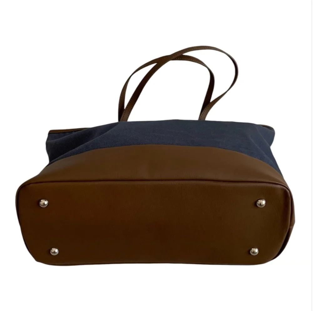 Vessel #functionalfashion reflecting vg