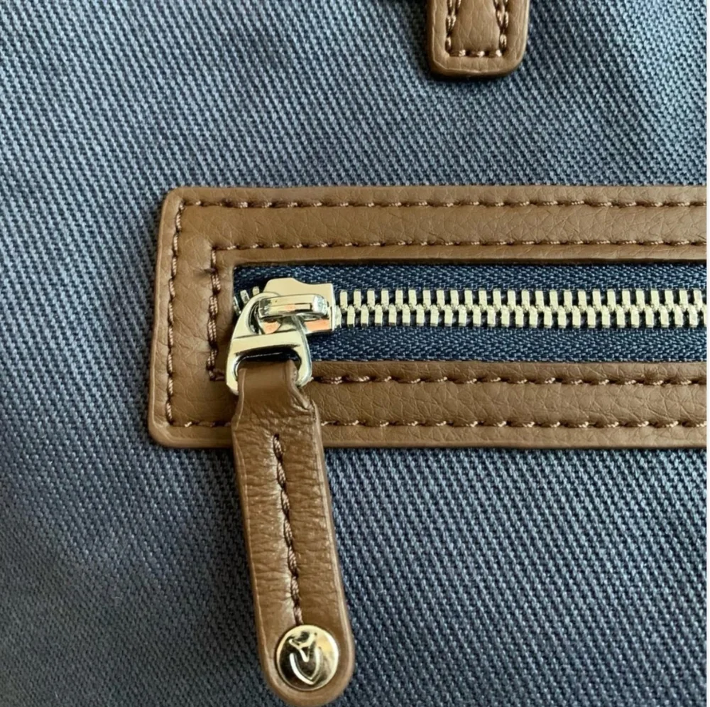 Vessel purchasing ideal #travelbag