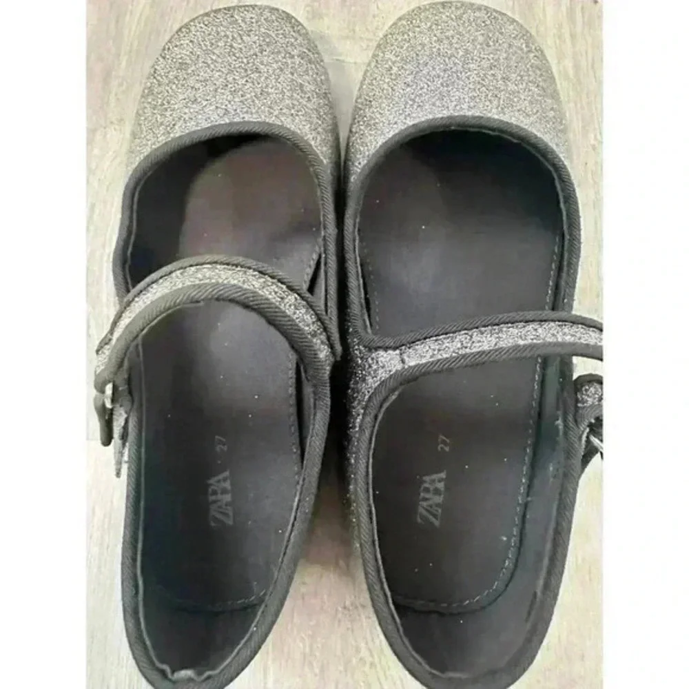 Zara adorn your