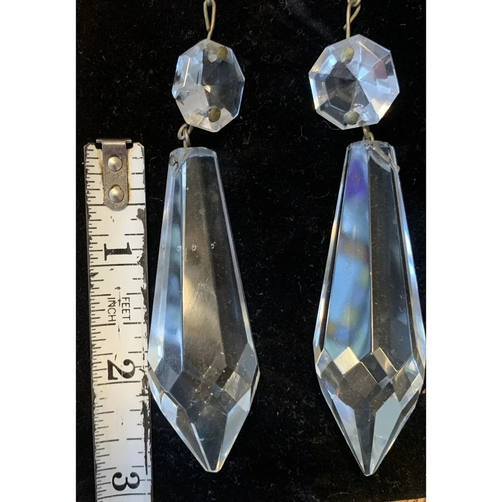 N/A product set