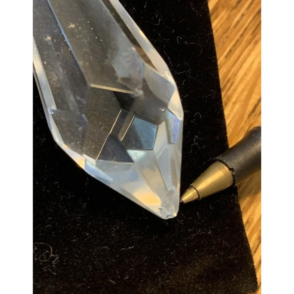 N/A product set