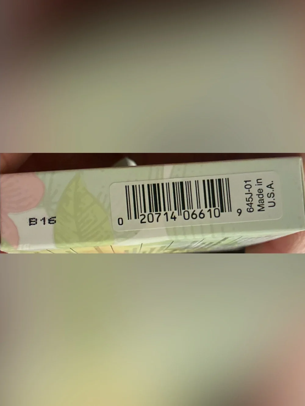 Clinique