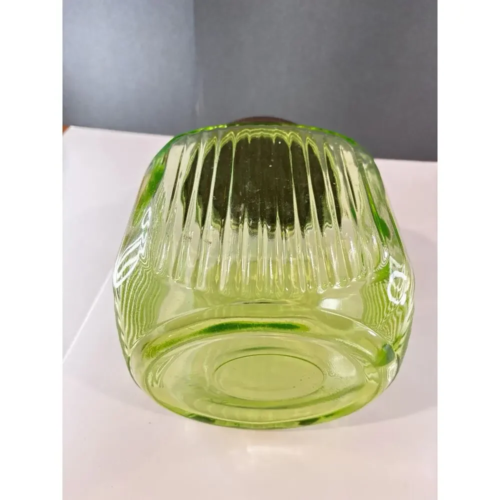Unbranded vintage green