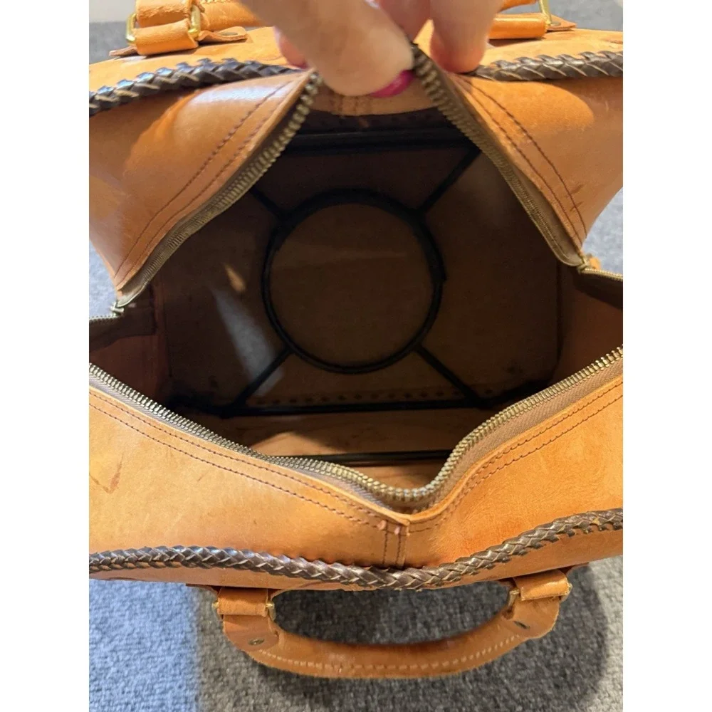 Unbranded vintage bowling