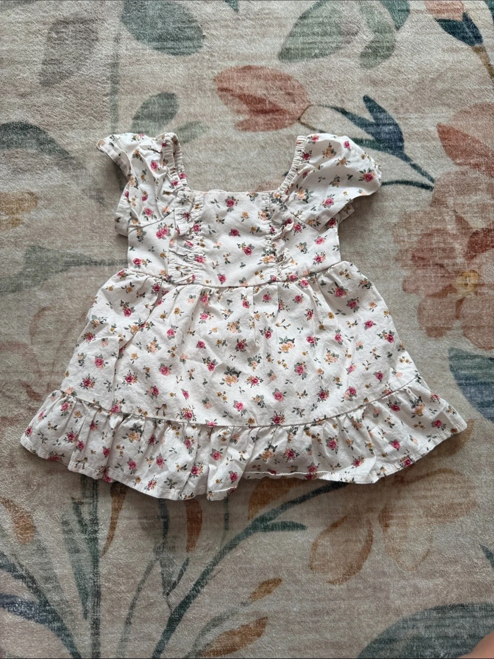 The Childrens Place bundle three